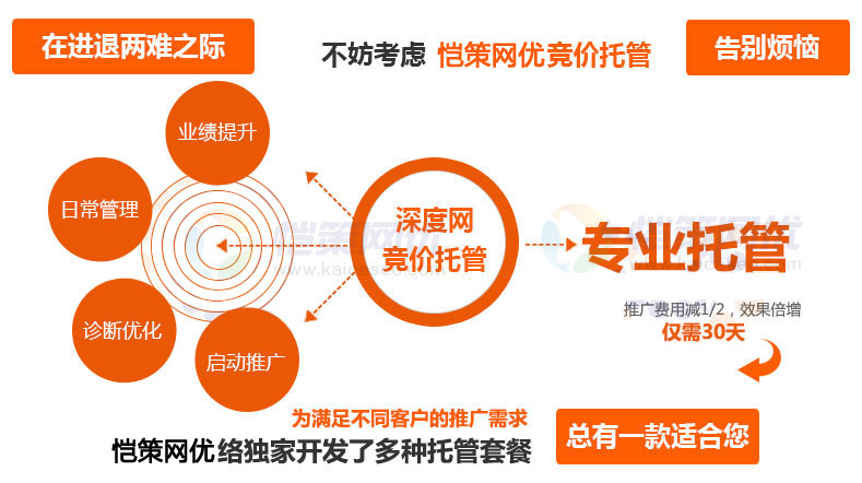 給營(yíng)銷(xiāo)網(wǎng)站做優(yōu)化站長(zhǎng)需要分析哪些數(shù)據(jù)