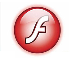 Flash網站有哪些優點和缺點