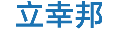德州愷策網(wǎng)優(yōu)
